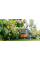 Тример Bosch EasyGrassCut 26