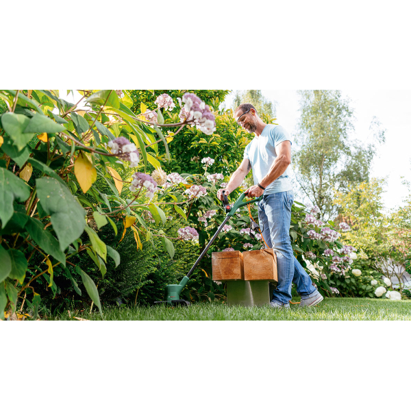 Тример Bosch EasyGrassCut 26