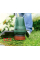 Тример Bosch EasyGrassCut 26