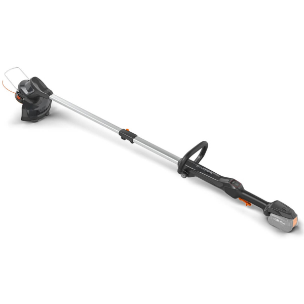Аккумуляторный триммер Husqvarna Aspire T28-P4A, каркас