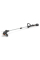 Акумуляторний тример Husqvarna Aspire T28-P4A Kit 2, 1x4.0 Ah, з/п