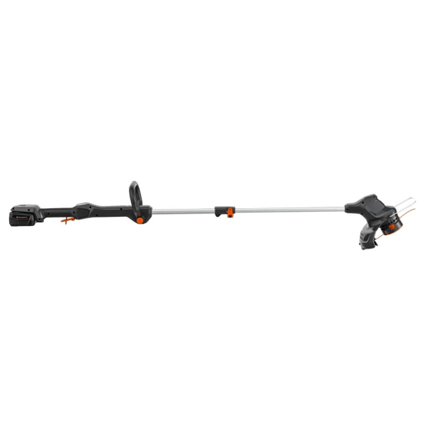 Аккумуляторный триммер Husqvarna Aspire T28-P4A Kit 2, 1x4.0 Ah, з/у