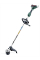 Аккумуляторная коса Metabo FSD 36-18 LTX BL 40, каркас