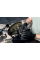 Аккумуляторная коса Metabo FSD 36-18 LTX BL 40, каркас