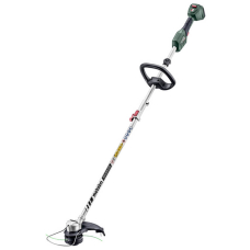 Акумуляторний тример Metabo RTD 18 LTX BL 30, каркас