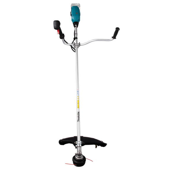 Тример акумуляторний Makita DUR369AZ, каркас