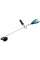 Тример акумуляторний Makita DUR369AZ, каркас