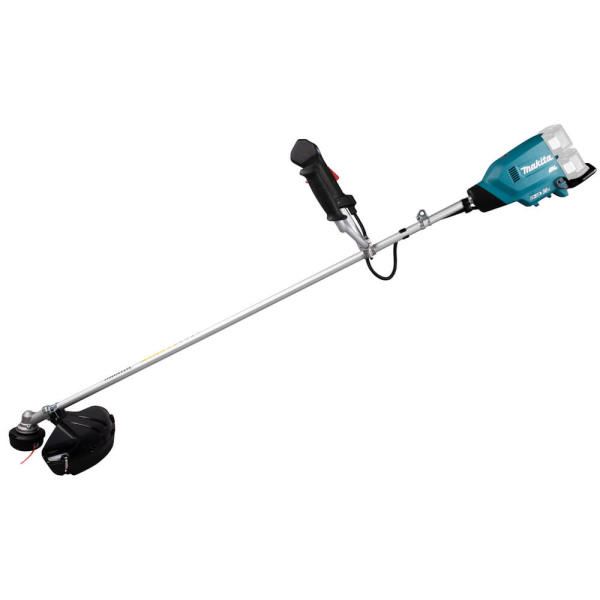 Тример акумуляторний Makita DUR369AZ, каркас