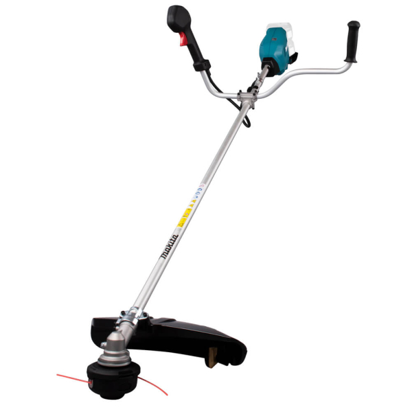 Тример акумуляторний Makita DUR369AZ, каркас
