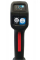 Тример акумуляторний Makita DUR369AZ, каркас