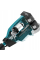 Тример акумуляторний Makita DUR369AZ, каркас