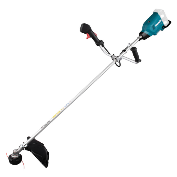 Триммер аккумуляторный Makita DUR369AZ, каркас