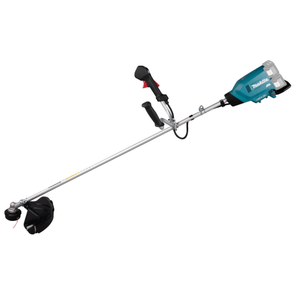 Тример акумуляторний Makita DUR369AZ, каркас