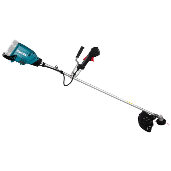 Тример акумуляторний Makita DUR369AZ, каркас