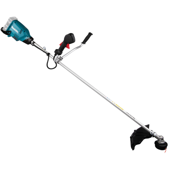 Тример акумуляторний Makita DUR369AZ, каркас