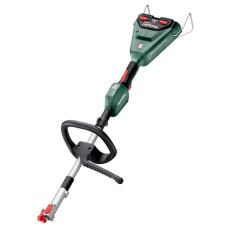 Акумуляторний багатофункціональний привід Metabo MA 36-18 LTX BL Q