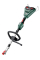 Акумуляторний багатофункціональний привід Metabo MA 36-18 LTX BL Q, каркас