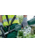 Насадка-коса Metabo MA-FS 40