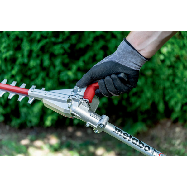 Насадка-кусторез Metabo MA-HS 50