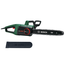Цепная пила Bosch UniversalChain 35