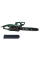Ланцюгова пила Bosch UniversalChain 35