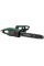 Ланцюгова пила Bosch UniversalChain 35