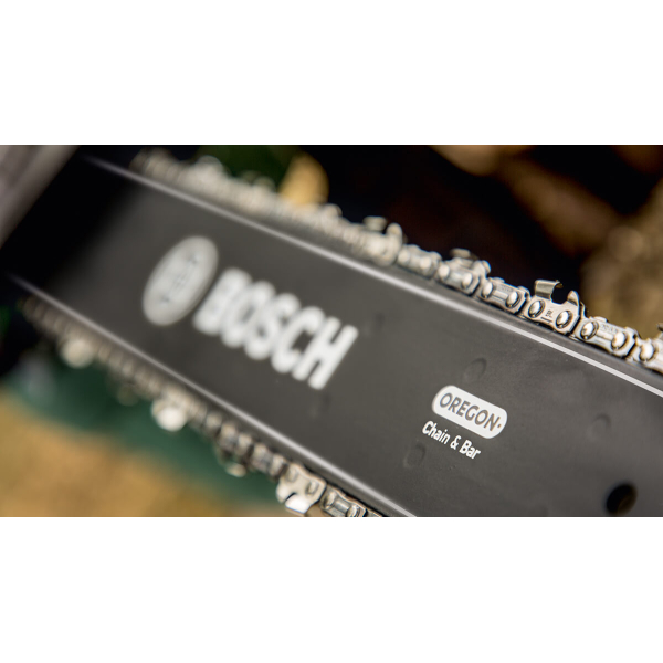 Ланцюгова пила Bosch UniversalChain 35