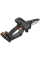Аккумуляторный цепной веткорез Husqvarna Aspire PE5-P4A с телескопической штангой, 1×4.0 Ah, з/у
