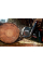 Аккумуляторная цепная пила Metabo MS 36-18 LTX BL 40, каркас