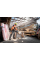 Аккумуляторная цепная пила Metabo MS 36-18 LTX BL 40, каркас