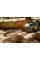 Аккумуляторная цепная пила Metabo MS 36-18 LTX BL 40, каркас