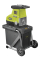 Садовий подрібнювач Ryobi RSH3045U фрезерний