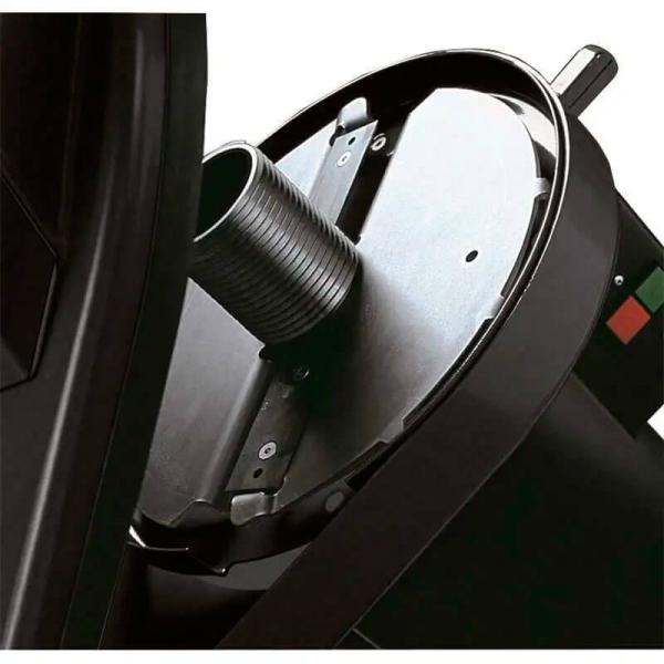 Измельчитель садовый Scheppach Biostar 3000