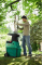 Подрібнювач Bosch AXT 25 D