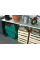 Подрібнювач Bosch AXT 25 D