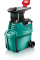 Подрібнювач Bosch AXT 25 D