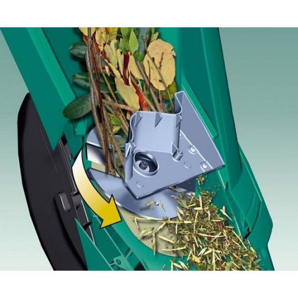 Измельчитель Bosch AXT Rapid 2000