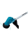 Акумуляторний тример Makita DUR192LZ, каркас