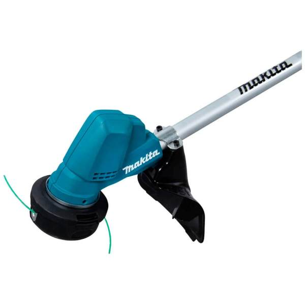 Акумуляторний тример Makita DUR192LZ, каркас