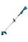 Акумуляторний тример Makita DUR192LZ, каркас
