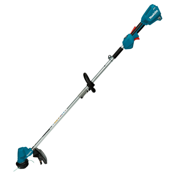 Акумуляторний тример Makita DUR192LZ, каркас