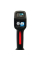 Акумуляторний тример Makita DUR368AZ, каркас