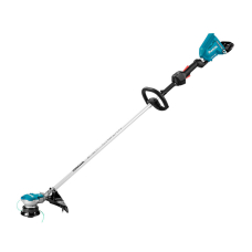 Аккумуляторный триммер Makita DUR368LZ, каркас