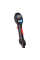 Аккумуляторный триммер Makita DUR369APT2, 2x5.0 Ah, з/у DC18RD