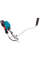Акумуляторний тример Makita DUR369APT2, 2x5.0 Ah, з/п DC18RD