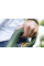 Тример Bosch EasyGrassCut 23