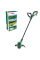 Тример Bosch EasyGrassCut 23