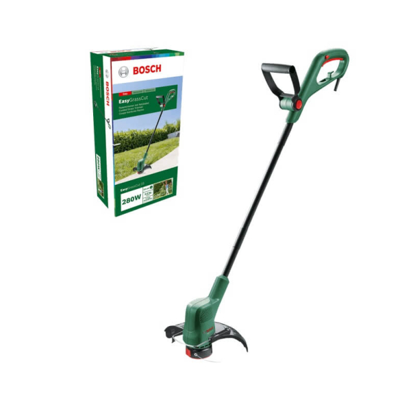 Тример Bosch EasyGrassCut 23