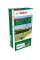 Тример Bosch EasyGrassCut 23
