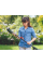 Тример Bosch EasyGrassCut 23